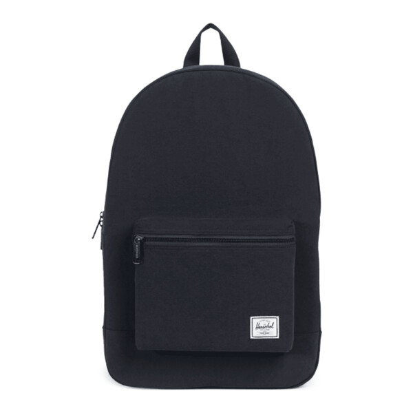 Custom herschel backpack hot sale